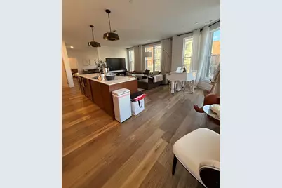 566 Columbus Ave #211, Boston, MA 02118 - Photo 3