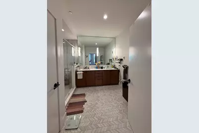 566 Columbus Ave #211, Boston, MA 02118 - Photo 13