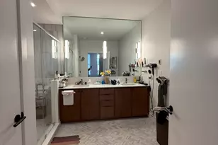 566 Columbus Ave, Boston, MA 02118 - Photo 13