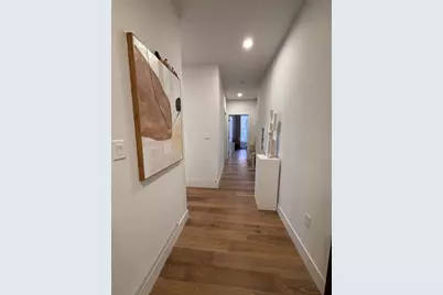 566 Columbus Ave #211, Boston, MA 02118 - Photo 25