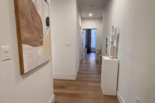 566 Columbus Ave, Boston, MA 02118 - Photo 25