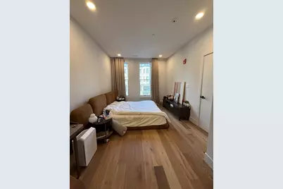 566 Columbus Ave #211, Boston, MA 02118 - Photo 11