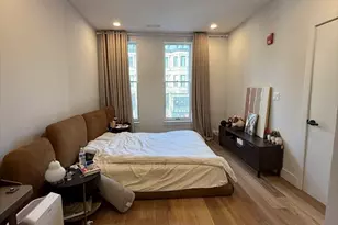 566 Columbus Ave, Boston, MA 02118 - Photo 11