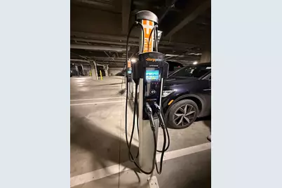 566 Columbus Ave #211, Boston, MA 02118 - Photo 31