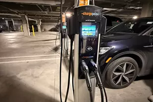 566 Columbus Ave, Boston, MA 02118 - Photo 31