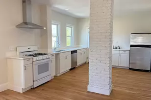 12 Eliot St, Medford, MA 02155 - Photo 1