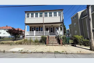 12 Eliot St #12, Medford, MA 02155 - Photo 11