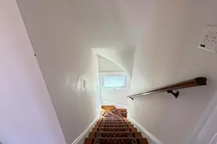 12 Eliot St, Medford, MA 02155 - Photo 9