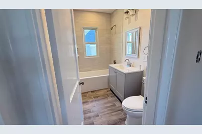 12 Eliot St #12, Medford, MA 02155 - Photo 5