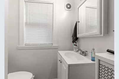 7-9 Kittredge Ave, Quincy, MA 02169 - Photo 19