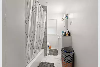 7-9 Kittredge Ave, Quincy, MA 02169 - Photo 23