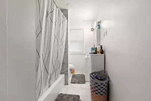 79 Kittredge Ave, Quincy, MA 02169 - Photo 23
