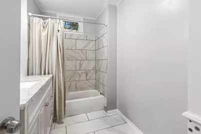 7-9 Kittredge Ave, Quincy, MA 02169 - Photo 7