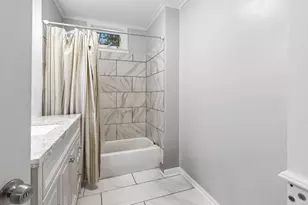 79 Kittredge Ave, Quincy, MA 02169 - Photo 7