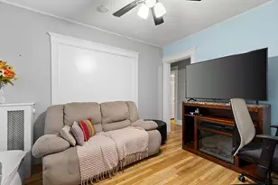 79 Kittredge Ave, Quincy, MA 02169 - Photo 9