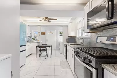 7-9 Kittredge Ave, Quincy, MA 02169 - Photo 25