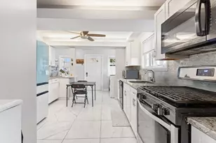 79 Kittredge Ave, Quincy, MA 02169 - Photo 25