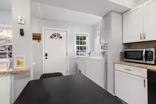 79 Kittredge Ave, Quincy, MA 02169 - Photo 5