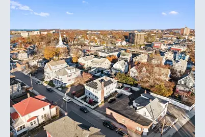 7-9 Kittredge Ave, Quincy, MA 02169 - Photo 29