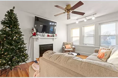 7-9 Kittredge Ave, Quincy, MA 02169 - Photo 13