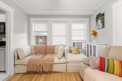 7-9 Kittredge Ave, Quincy, MA 02169 - Photo 21