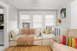 79 Kittredge Ave, Quincy, MA 02169 - Photo 23