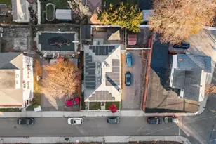 79 Kittredge Ave, Quincy, MA 02169 - Photo 31