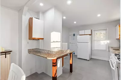 7-9 Kittredge Ave, Quincy, MA 02169 - Photo 7