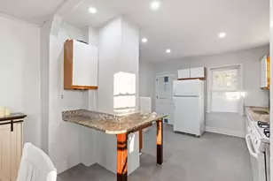 79 Kittredge Ave, Quincy, MA 02169 - Photo 7