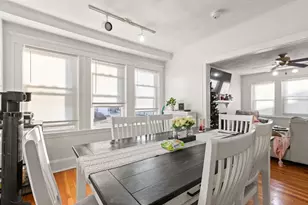 79 Kittredge Ave, Quincy, MA 02169 - Photo 7