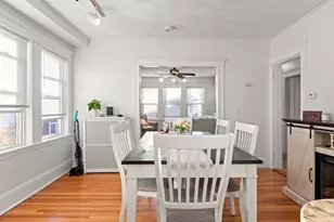 79 Kittredge Ave, Quincy, MA 02169 - Photo 19