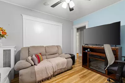 7-9 Kittredge Ave, Quincy, MA 02169 - Photo 17