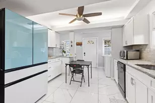 79 Kittredge Ave, Quincy, MA 02169 - Photo 1