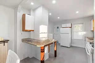 79 Kittredge Ave, Quincy, MA 02169 - Photo 17