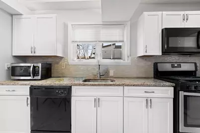 7-9 Kittredge Ave, Quincy, MA 02169 - Photo 3