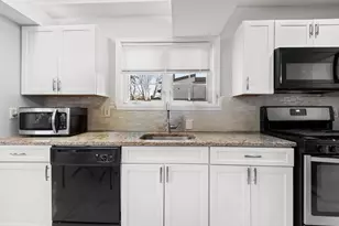79 Kittredge Ave, Quincy, MA 02169 - Photo 3