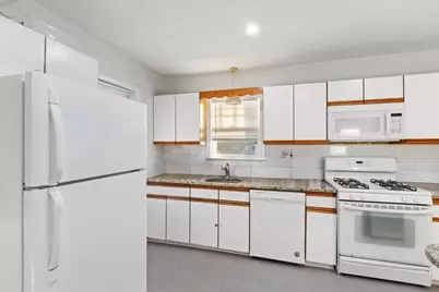 7-9 Kittredge Ave, Quincy, MA 02169 - Photo 13