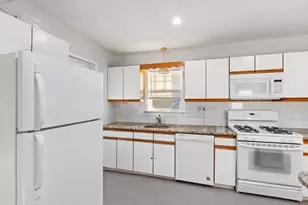 79 Kittredge Ave, Quincy, MA 02169 - Photo 13