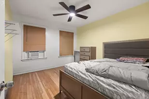 79 Kittredge Ave, Quincy, MA 02169 - Photo 15