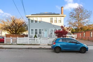 79 Kittredge Ave, Quincy, MA 02169 - Photo 1