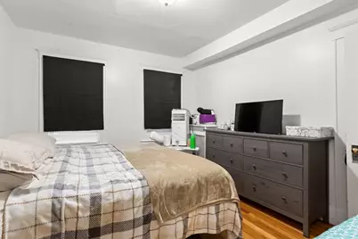 7-9 Kittredge Ave, Quincy, MA 02169 - Photo 11