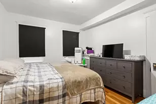 79 Kittredge Ave, Quincy, MA 02169 - Photo 11