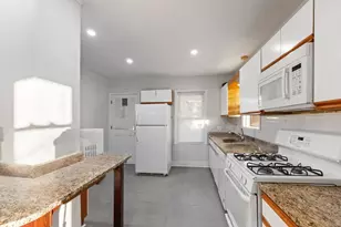 79 Kittredge Ave, Quincy, MA 02169 - Photo 15