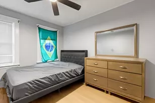 79 Kittredge Ave, Quincy, MA 02169 - Photo 9