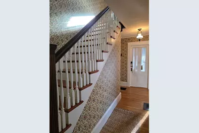 20 Lebanon #20, Winchester, MA 01890 - Photo 3