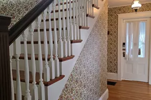 20 Lebanon, Winchester, MA 01890 - Photo 3