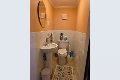 20 Lebanon #20, Winchester, MA 01890 - Photo 9