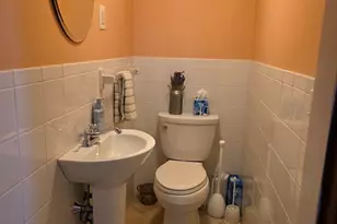 20 Lebanon, Winchester, MA 01890 - Photo 9