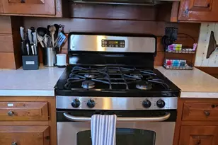 20 Lebanon, Winchester, MA 01890 - Photo 11