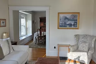 20 Lebanon, Winchester, MA 01890 - Photo 5